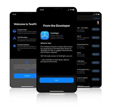 hhpoker官方安装 App 预览